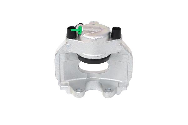 Bosch Remzadel/remklauw 0 986 473 193
