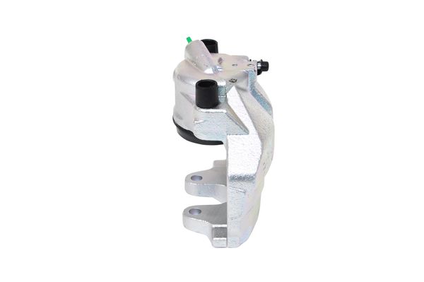 Bosch Remzadel/remklauw 0 986 473 193