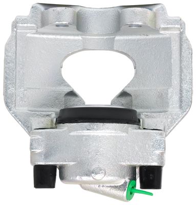 Bosch Remzadel/remklauw 0 986 473 193