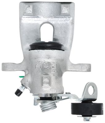 Bosch Remzadel/remklauw 0 986 473 223