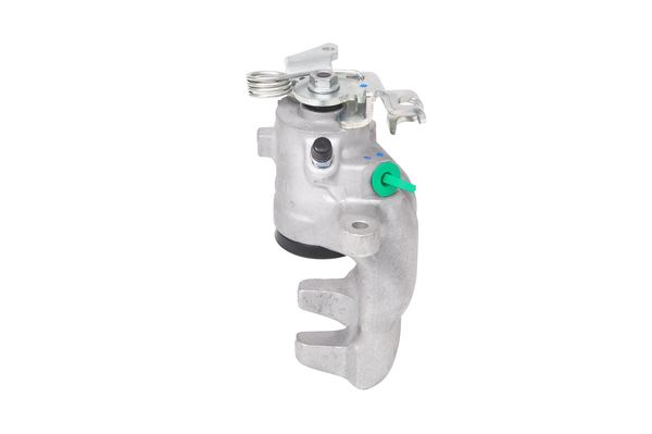 Bosch Remzadel/remklauw 0 986 473 258