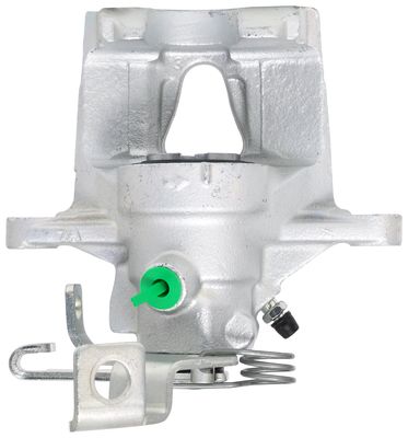 Bosch Remzadel/remklauw 0 986 473 260