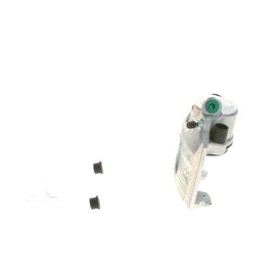 Bosch Remzadel/remklauw 0 986 473 275