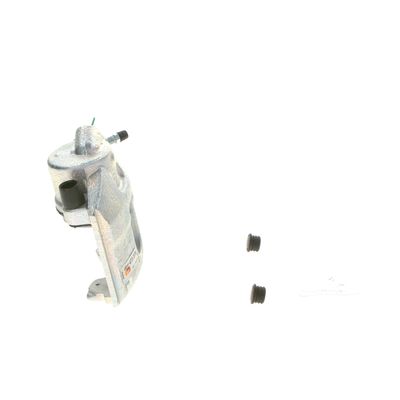 Bosch Remzadel/remklauw 0 986 473 275