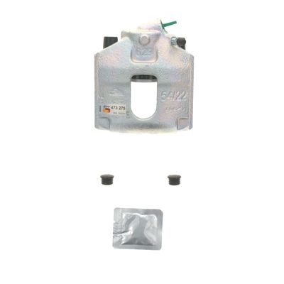 Bosch Remzadel/remklauw 0 986 473 275