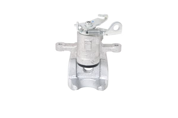 Bosch Remzadel/remklauw 0 986 473 280