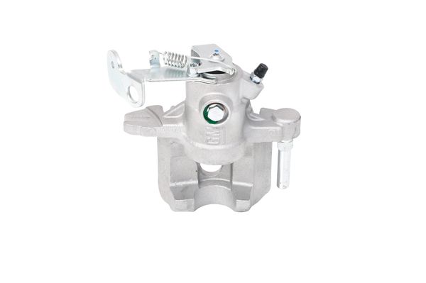 Bosch Remzadel/remklauw 0 986 473 324