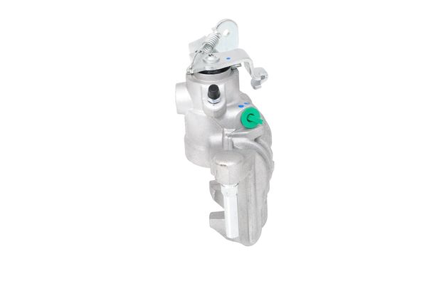 Bosch Remzadel/remklauw 0 986 473 324