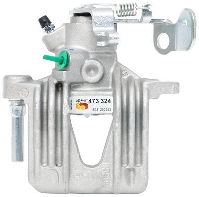 Bosch Remzadel/remklauw 0 986 473 324