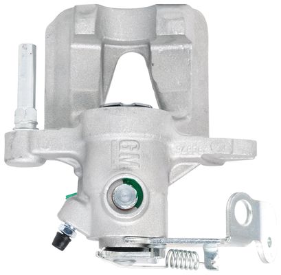 Bosch Remzadel/remklauw 0 986 473 324