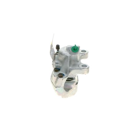 Bosch Remzadel/remklauw 0 986 473 961