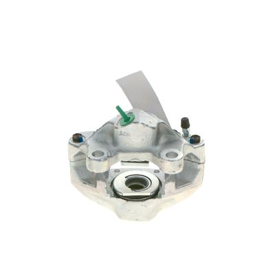 Bosch Remzadel/remklauw 0 986 473 961