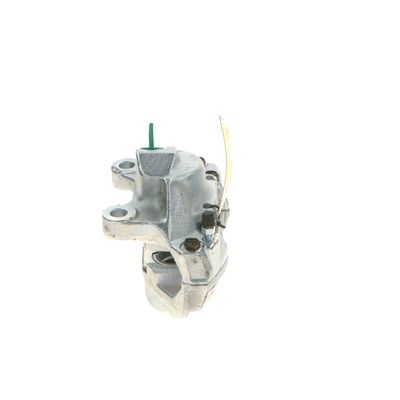 Bosch Remzadel/remklauw 0 986 473 961