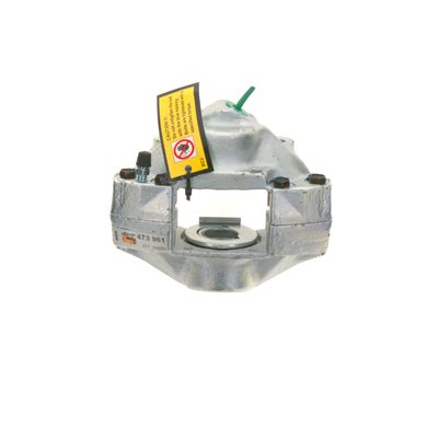 Bosch Remzadel/remklauw 0 986 473 961