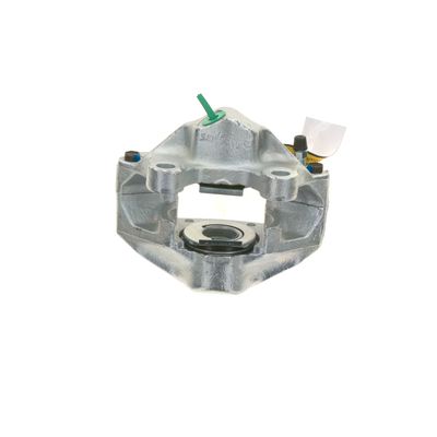 Bosch Remzadel/remklauw 0 986 473 961