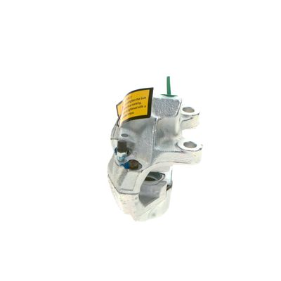 Bosch Remzadel/remklauw 0 986 473 962