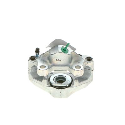 Bosch Remzadel/remklauw 0 986 473 962