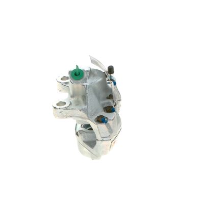 Bosch Remzadel/remklauw 0 986 473 962