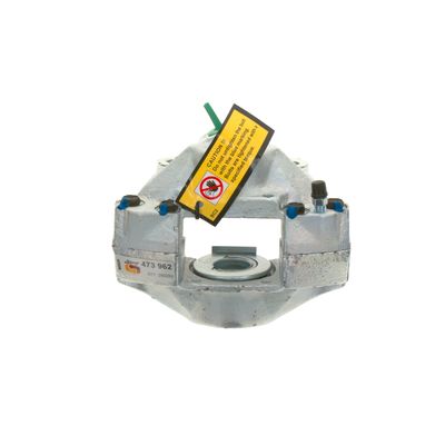 Bosch Remzadel/remklauw 0 986 473 962