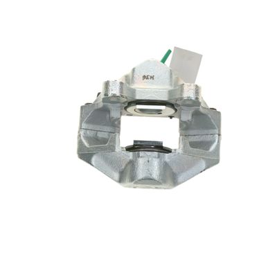 Bosch Remzadel/remklauw 0 986 473 962