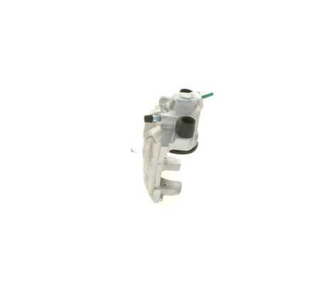 Bosch Remzadel/remklauw 0 986 474 131