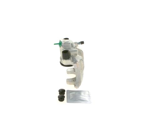 Bosch Remzadel/remklauw 0 986 474 131