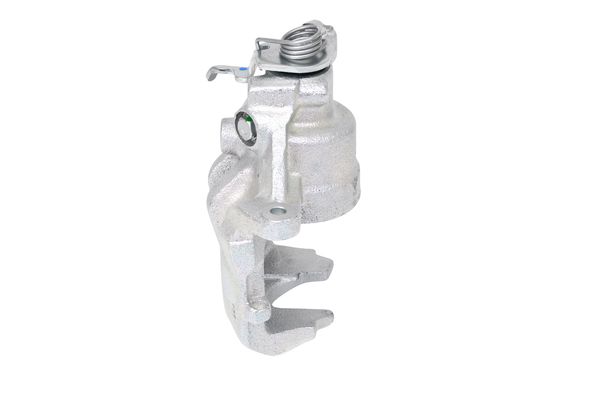 Bosch Remzadel/remklauw 0 986 474 164