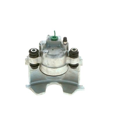 Bosch Remzadel/remklauw 0 986 474 194