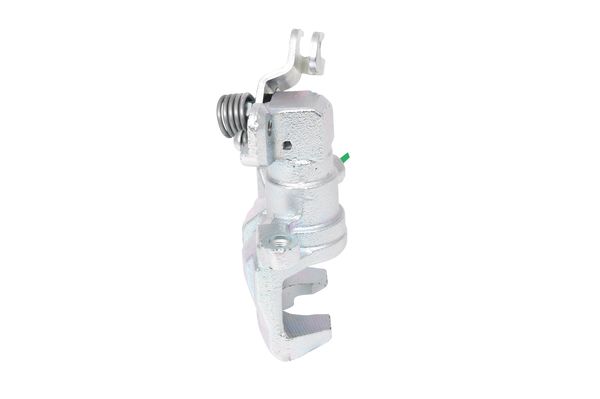 Bosch Remzadel/remklauw 0 986 474 207