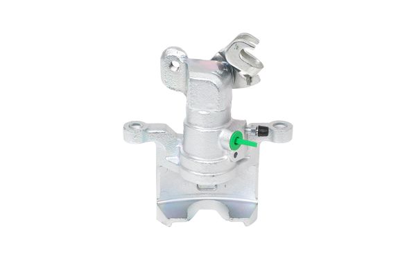 Bosch Remzadel/remklauw 0 986 474 207