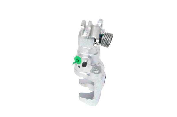 Bosch Remzadel/remklauw 0 986 474 207