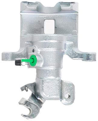 Bosch Remzadel/remklauw 0 986 474 207