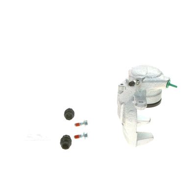 Bosch Remzadel/remklauw 0 986 474 220