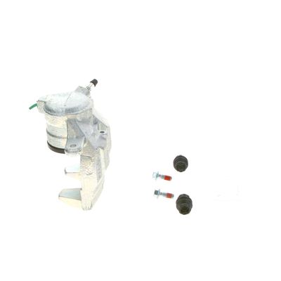 Bosch Remzadel/remklauw 0 986 474 220