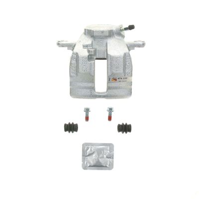 Bosch Remzadel/remklauw 0 986 474 220