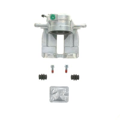 Bosch Remzadel/remklauw 0 986 474 220