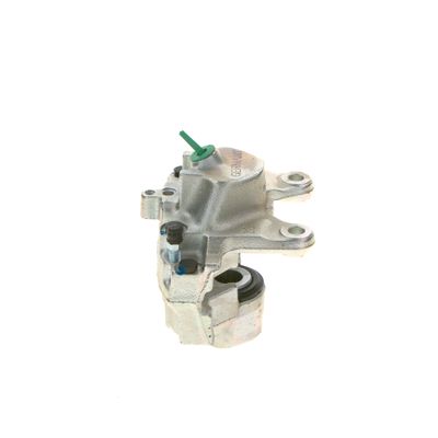 Bosch Remzadel/remklauw 0 986 474 222