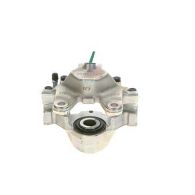 Bosch Remzadel/remklauw 0 986 474 222