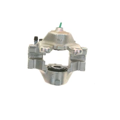 Bosch Remzadel/remklauw 0 986 474 222