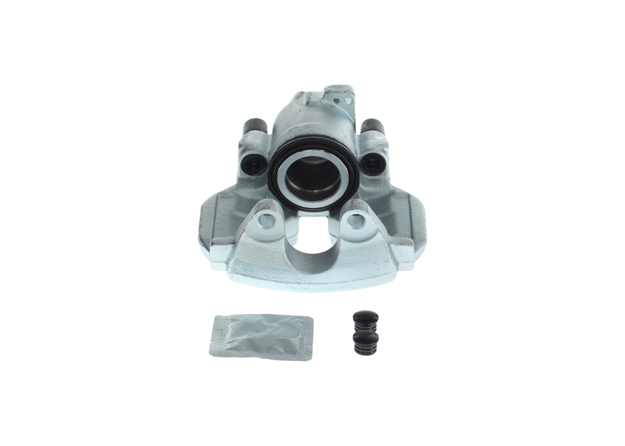 Remzadel/remklauw Bosch 0 986 474 259