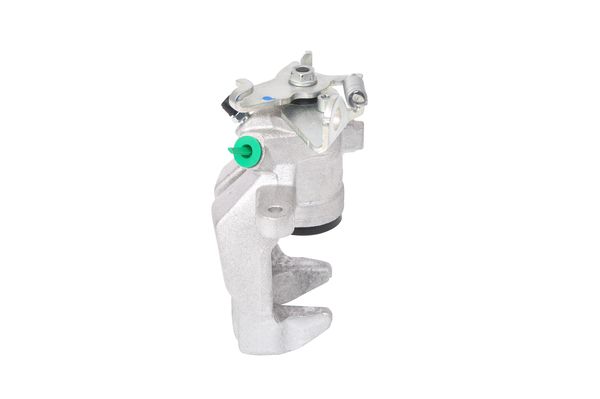 Bosch Remzadel/remklauw 0 986 474 280