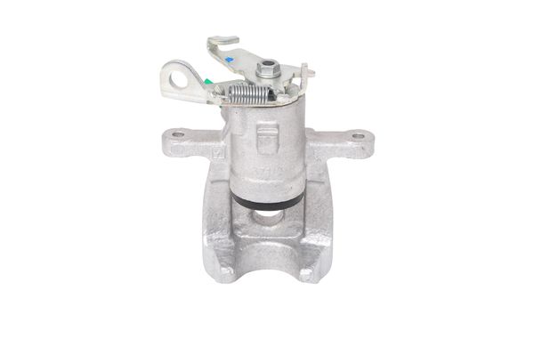 Bosch Remzadel/remklauw 0 986 474 280