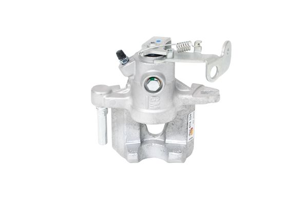 Bosch Remzadel/remklauw 0 986 474 324