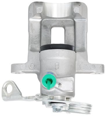 Bosch Remzadel/remklauw 0 986 474 830