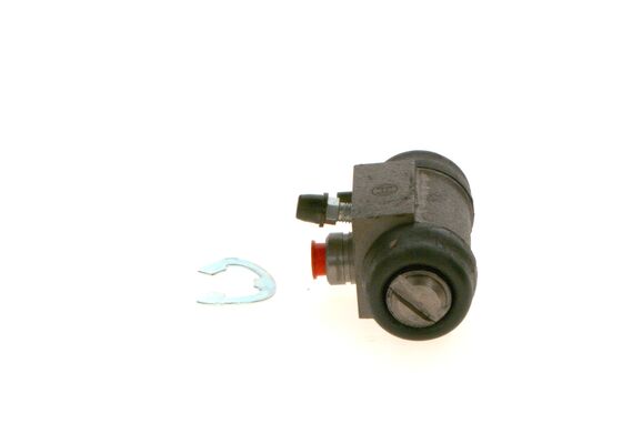 Bosch Wielremcilinder 0 986 475 005