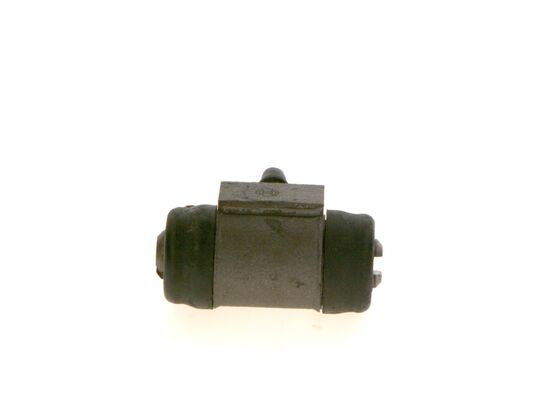 Bosch Wielremcilinder 0 986 475 005