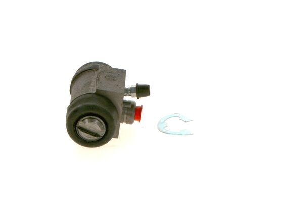 Bosch Wielremcilinder 0 986 475 005
