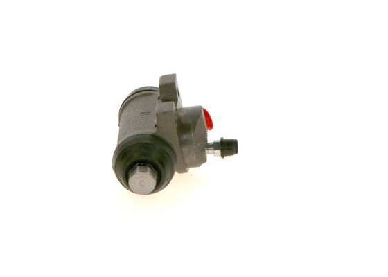 Bosch Wielremcilinder 0 986 475 054