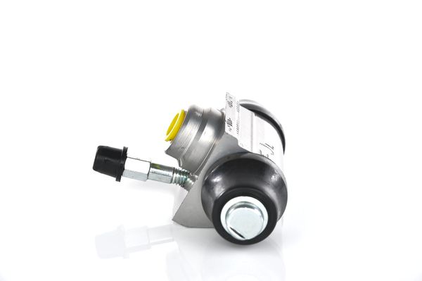 Bosch Wielremcilinder 0 986 475 260