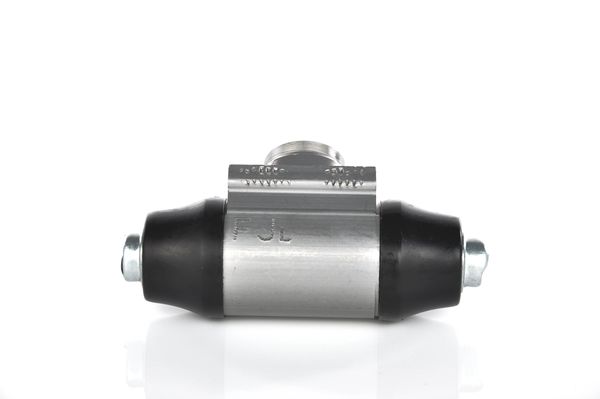 Bosch Wielremcilinder 0 986 475 260